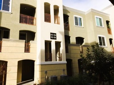 4736 Norris Canyon Rd UNIT 204, San Ramon, CA, 94583