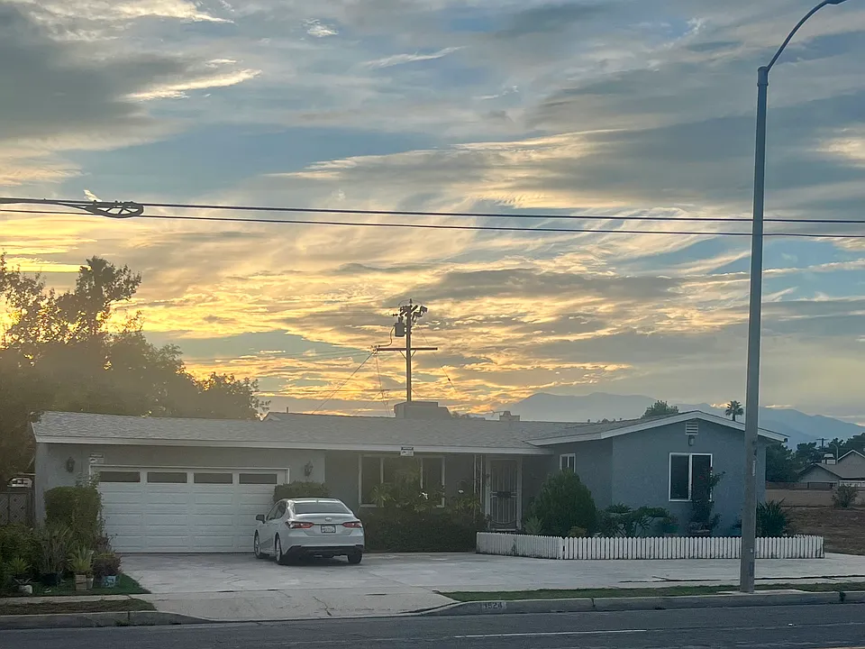 1524 Medical Center Dr
