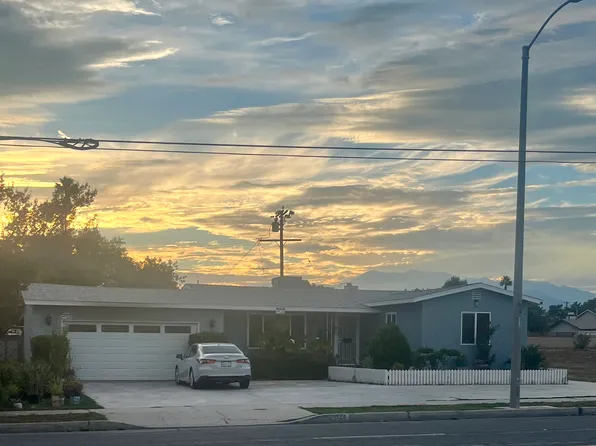 1524 Medical Center Dr, San Bernardino, CA 92411