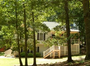 270 Mountain Crest Dr, Canton, GA 30114