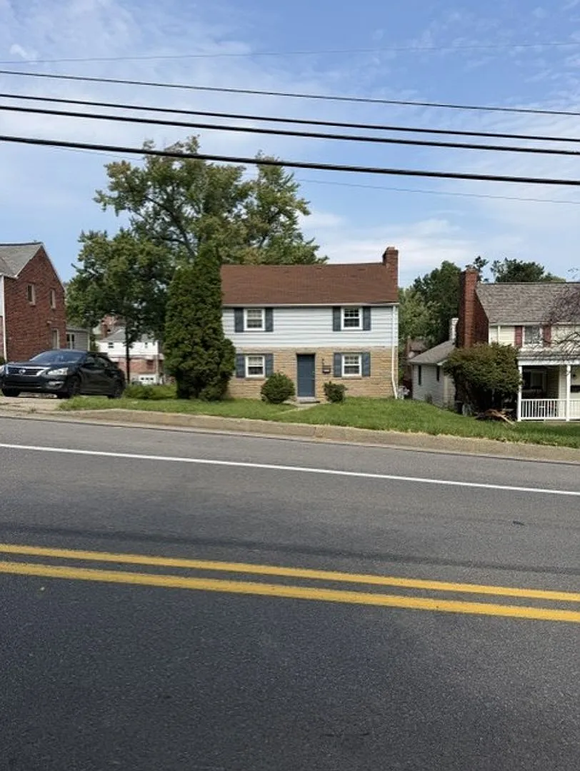 Beautiful Home for Rent — Photo 2