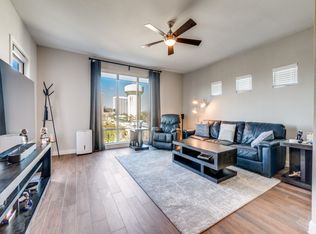 5609 Smu Blvd APT 411, Dallas, TX 75206