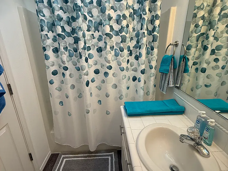 12689 SW Ascension Dr — Photo 2