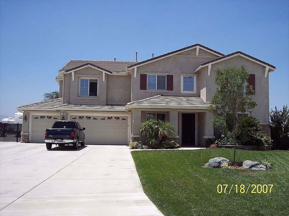 1st image of 490 Wild Horse Ln