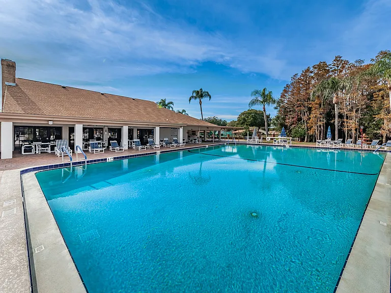 43-web-or-mls-11-Pool_07112026