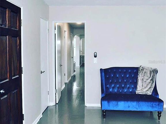 5th image of 4711 Eggleston Ave