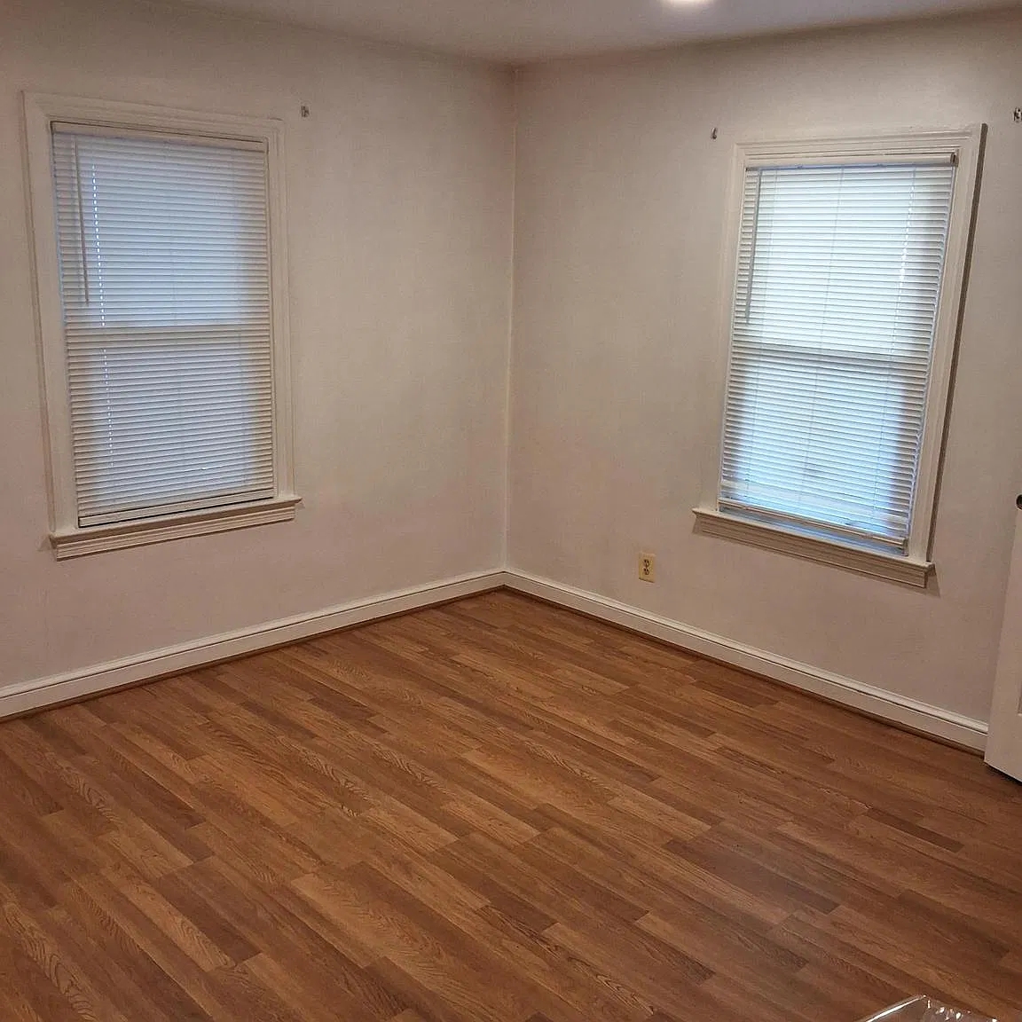 3 bed, 1561 sqft, $2,900 — Photo 4