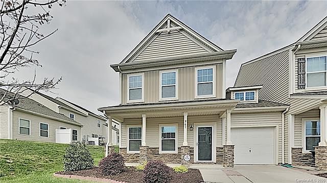 1st image of 961 Summerlake Dr