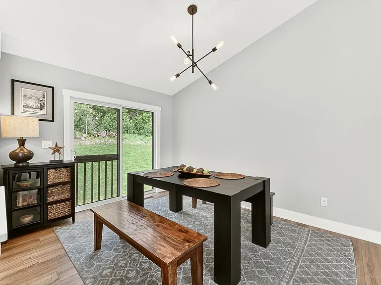 5411 Destination Ln NE — Photo 18