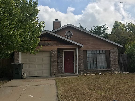 2nd image of 4001 Pickwick Ln