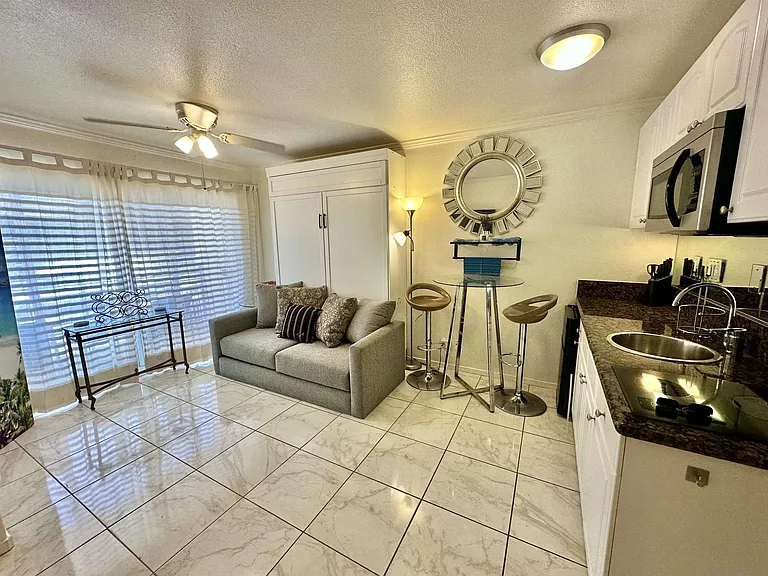 1021 Scott St #124 — Photo 11