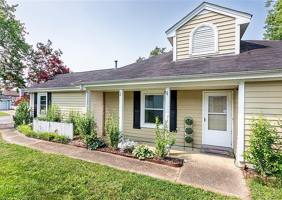 1st image of 1005 Plum Ct