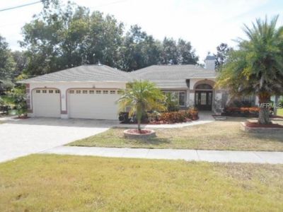 1431 Riverside Dr, Tarpon Springs, FL, 34689