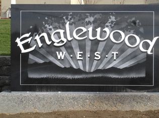 Nna Modesto Way #29, Yakima, WA 98908