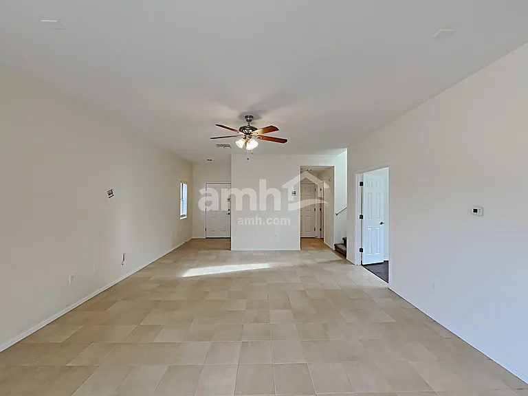 91 N Mail Station Ln — Photo 5