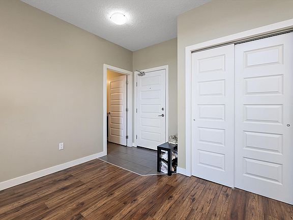 4th image of 1238 Windermere Way SW #505