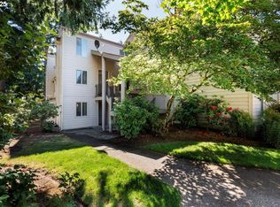 11640 SW Boones Bend Dr, Beaverton, OR 97008