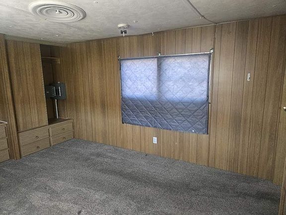 4th image of 2600 E Allred Ave Lot 109