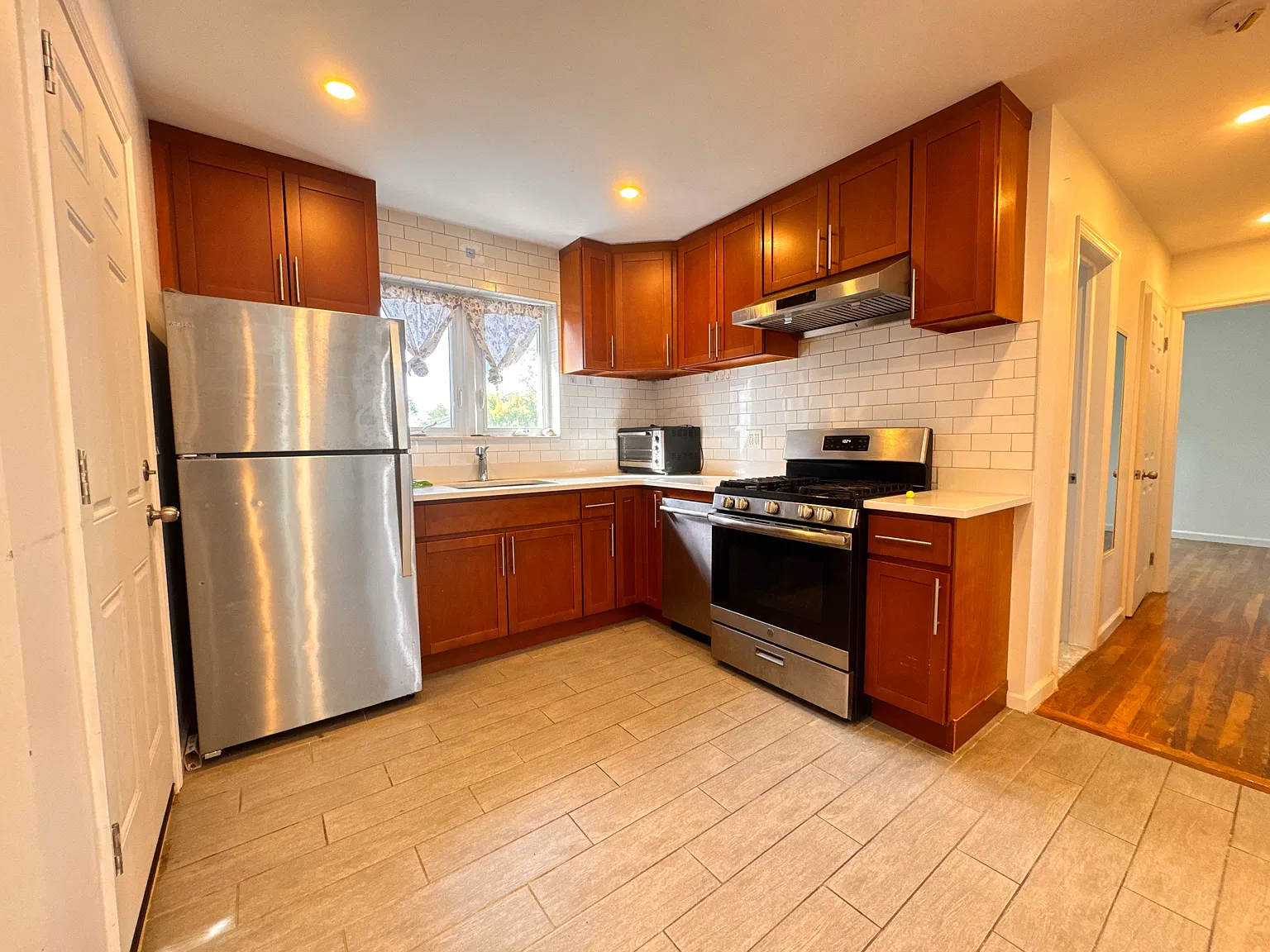 50 Rome Ave — Photo 1