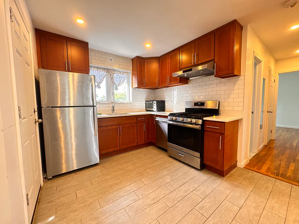 50 Rome Ave