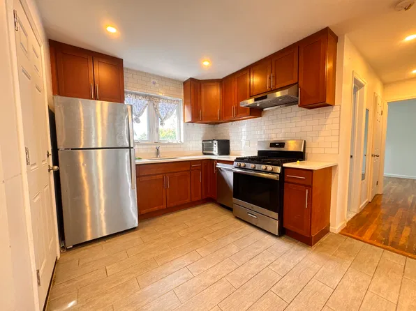 50 Rome Ave, Staten Island, NY 10304
