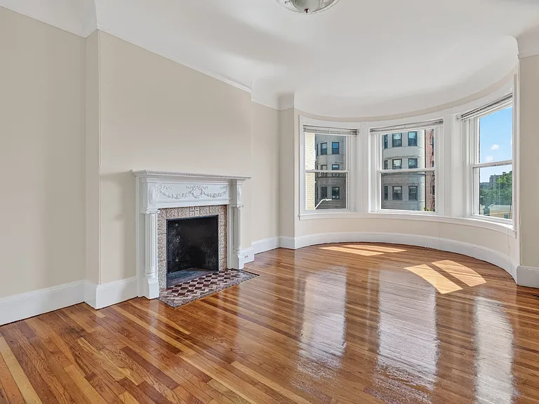 891 Mass Ave #10 — Photo 8