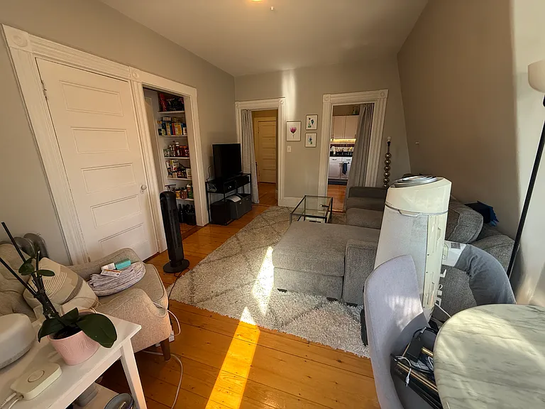 10 Sumner Rd — Photo 9