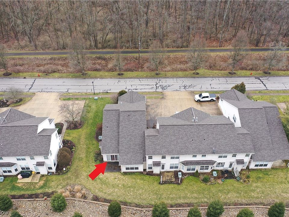 102 Falls River Dr, Munroe Falls, OH 44262 Zillow