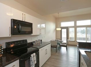 3641 Paseo Del Prado UNIT 7, Boulder, CO 80301
