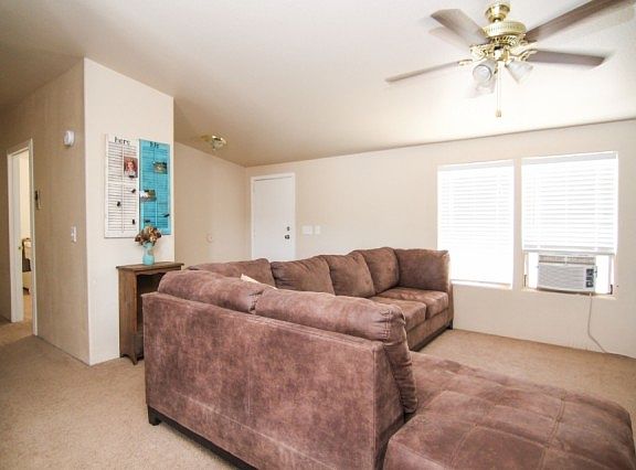 3rd image of 7590 E Avenida Palma Bay