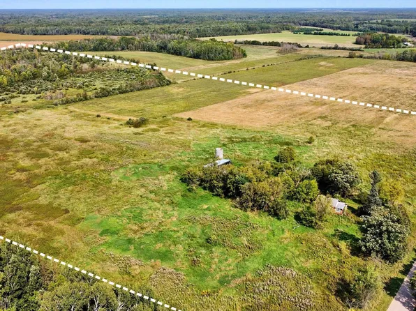 37406 430th St, Aitkin, MN 56431