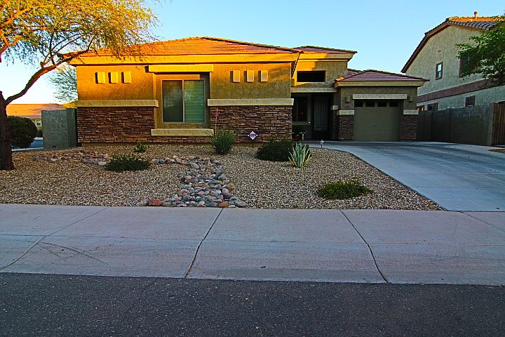 1st image of 6807 W Nancy Ln