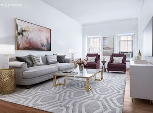 55 Pineapple St APT 3D, Brooklyn, NY 11201