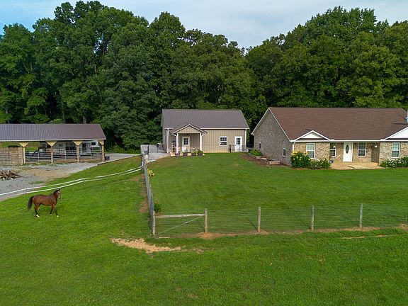 2nd image of 1171 Fate Rankin Rd