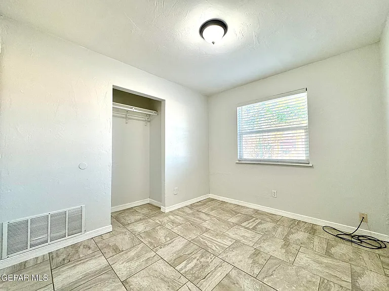 1640 Doug Olson Dr — Photo 18