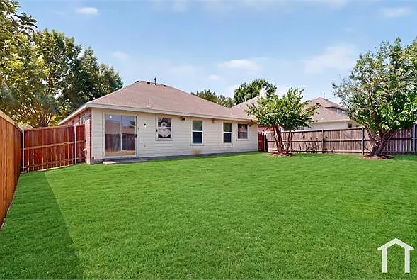 9012 Boone Dr — Photo 29