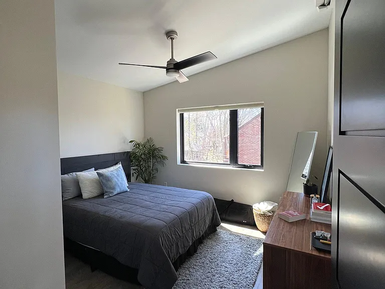 2694 Edgehill Rd — Photo 5