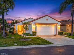 40632 Corte Albara, Murrieta, CA 92562