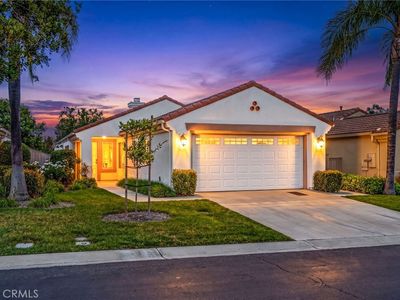 40632 Corte Albara, Murrieta, CA, 92562