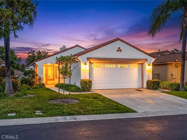 40632 Corte Albara, Murrieta, CA 92562