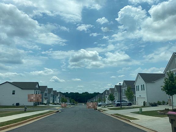5th image of 5668 Cricket Melody Ln