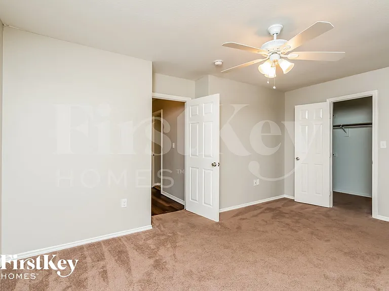 15639 Danson Dr — Photo 8