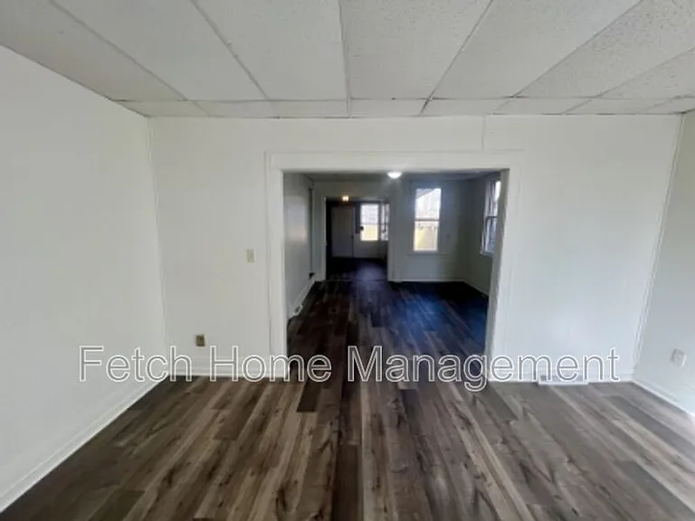 113 Arch St — Photo 4