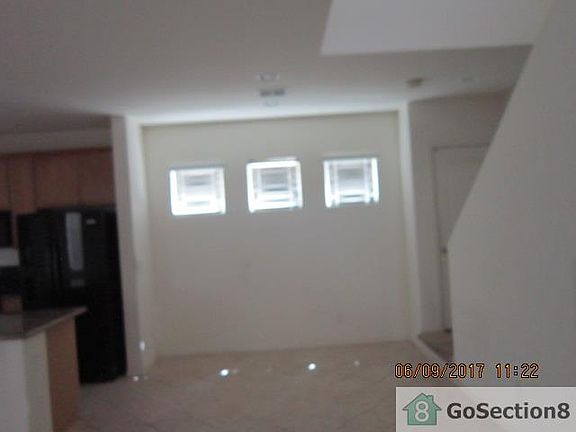 4th image of 3628 Turquoise Waters Ave