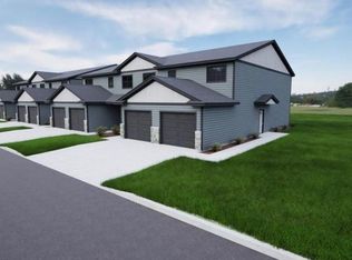 206 Pries St NW, Eyota, MN 55934