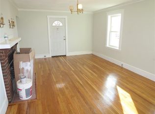 7 Strathmore Rd, Medford, MA 02155