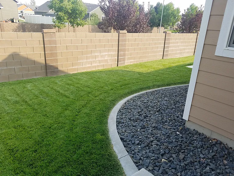 14808 N Pristine Cir — Photo 33
