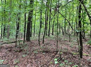 1312 Jackson Rd, Griffin, GA 30223