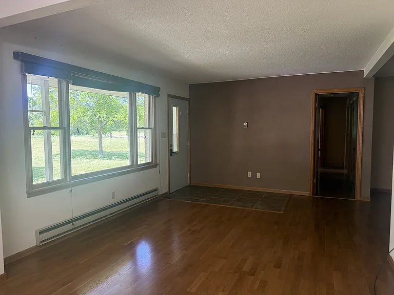 16907 Indianapolis Rd — Photo 12