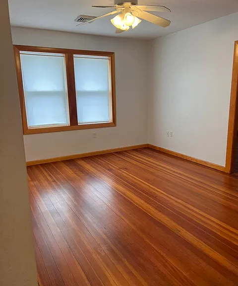1 Rhubena St #2L — Photo 11